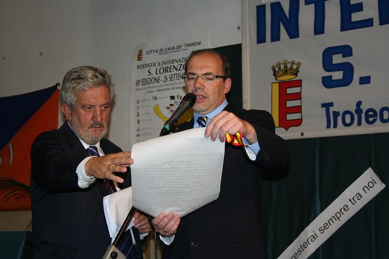 Podistica San Lorenzo 2010 144.jpg